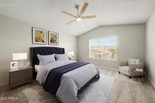 2922 E Woodland Dr, Phoenix, AZ 85048 - Photo 13