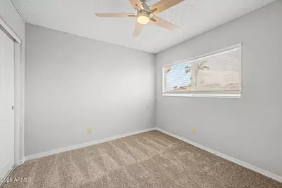 2922 E Woodland Drive, Phoenix, AZ 85048 - Photo 19