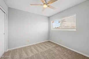 2922 E Woodland Dr, Phoenix, AZ 85048 - Photo 19