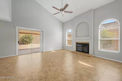 2922 E Woodland Drive, Phoenix, AZ 85048 - Photo 5