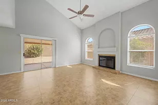 2922 E Woodland Dr, Phoenix, AZ 85048 - Photo 5