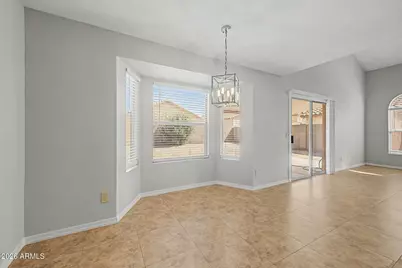 2922 E Woodland Drive, Phoenix, AZ 85048 - Photo 9