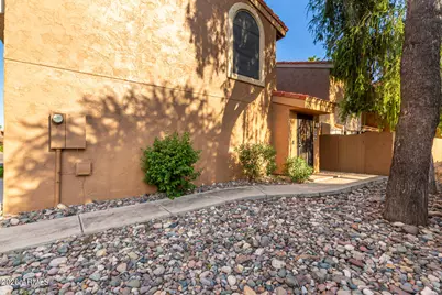 5640 E Bell Road #Unit 1100, Scottsdale, AZ 85254 - Photo 17