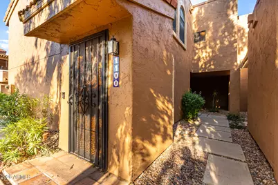 5640 E Bell Road #Unit 1100, Scottsdale, AZ 85254 - Photo 19