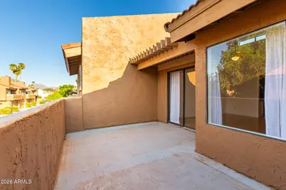 5640 E Bell Road #Unit 1100, Scottsdale, AZ 85254 - Photo 13