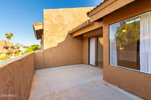 5640 E Bell Rd, Scottsdale, AZ 85254 - Photo 13
