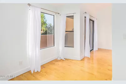 5640 E Bell Road #Unit 1100, Scottsdale, AZ 85254 - Photo 5