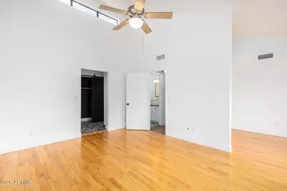 5640 E Bell Road #Unit 1100, Scottsdale, AZ 85254 - Photo 3