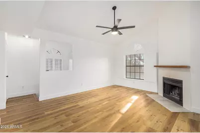 5640 E Bell Road #Unit 1100, Scottsdale, AZ 85254 - Photo 17