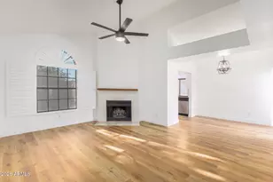 5640 E Bell Rd, Scottsdale, AZ 85254 - Photo 21