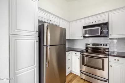 5640 E Bell Road #Unit 1100, Scottsdale, AZ 85254 - Photo 25