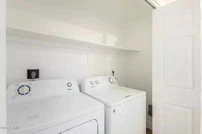 5640 E Bell Road #Unit 1100, Scottsdale, AZ 85254 - Photo 11
