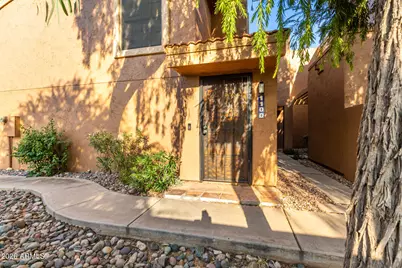 5640 E Bell Road #Unit 1100, Scottsdale, AZ 85254 - Photo 15