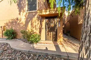 5640 E Bell Rd, Scottsdale, AZ 85254 - Photo 15