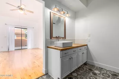 5640 E Bell Road #Unit 1100, Scottsdale, AZ 85254 - Photo 7