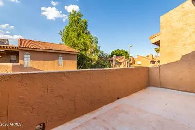 5640 E Bell Road #Unit 1100, Scottsdale, AZ 85254 - Photo 15