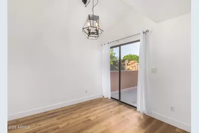 5640 E Bell Road #Unit 1100, Scottsdale, AZ 85254 - Photo 23