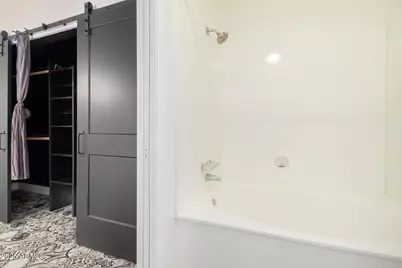 5640 E Bell Road #Unit 1100, Scottsdale, AZ 85254 - Photo 9