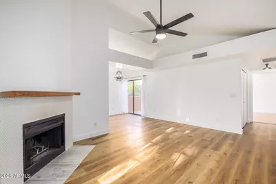 5640 E Bell Road #Unit 1100, Scottsdale, AZ 85254 - Photo 19