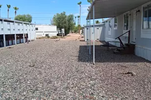 156 N Hawes Rd, Mesa, AZ 85207 - Photo 7