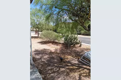 156 N Hawes Road #60, Mesa, AZ 85207 - Photo 13