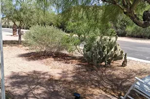 156 N Hawes Rd, Mesa, AZ 85207 - Photo 13
