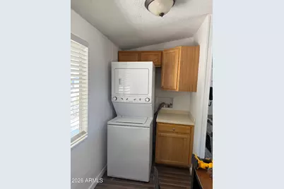 156 N Hawes Road #60, Mesa, AZ 85207 - Photo 7