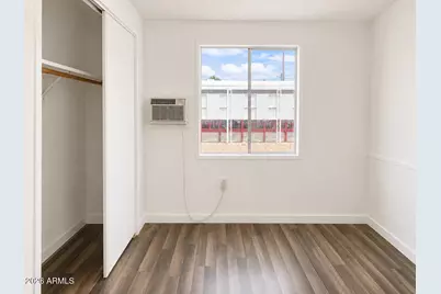 156 N Hawes Road #60, Mesa, AZ 85207 - Photo 3