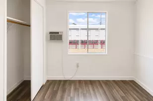 156 N Hawes Rd, Mesa, AZ 85207 - Photo 3