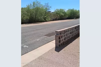 156 N Hawes Road #60, Mesa, AZ 85207 - Photo 11