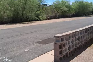 156 N Hawes Rd, Mesa, AZ 85207 - Photo 11
