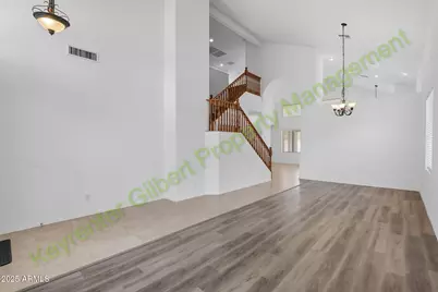 33958 N Barbara Drive, San Tan Valley, AZ 85144 - Photo 3