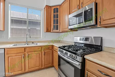 33958 N Barbara Drive, San Tan Valley, AZ 85144 - Photo 13