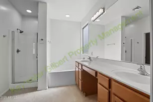 33958 N Barbara Dr, San Tan Valley, AZ 85144 - Photo 21