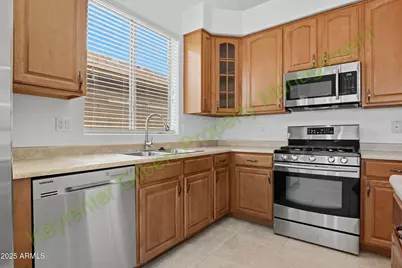 33958 N Barbara Drive, San Tan Valley, AZ 85144 - Photo 11