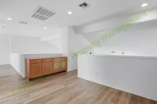 33958 N Barbara Dr, San Tan Valley, AZ 85144 - Photo 23