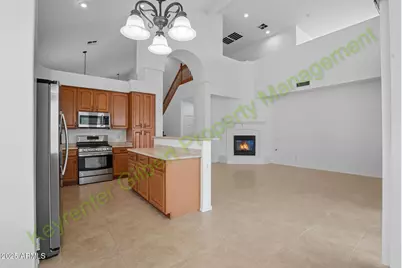 33958 N Barbara Drive, San Tan Valley, AZ 85144 - Photo 9