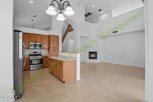33958 N Barbara Dr, San Tan Valley, AZ 85144 - Photo 9