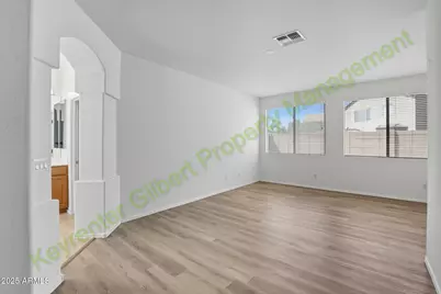 33958 N Barbara Drive, San Tan Valley, AZ 85144 - Photo 19