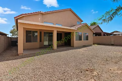 33958 N Barbara Drive, San Tan Valley, AZ 85144 - Photo 35
