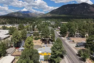 2721 N West St, Flagstaff, AZ 86004 - Photo 33