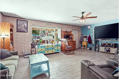2721 N West Street, Flagstaff, AZ 86004 - Photo 7