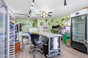 2721 N West St, Flagstaff, AZ 86004 - Photo 23
