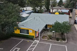 2721 N West St, Flagstaff, AZ 86004 - Photo 35