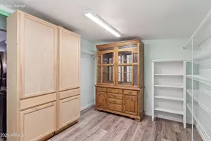 2721 N West St, Flagstaff, AZ 86004 - Photo 19