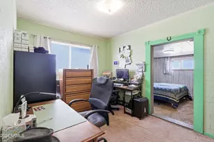 2721 N West St, Flagstaff, AZ 86004 - Photo 15