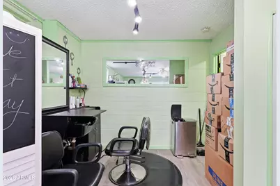 2721 N West Street, Flagstaff, AZ 86004 - Photo 25