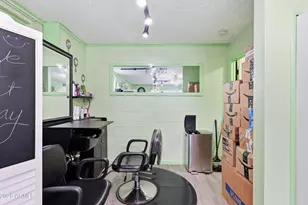 2721 N West St, Flagstaff, AZ 86004 - Photo 25
