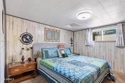 2721 N West Street, Flagstaff, AZ 86004 - Photo 13