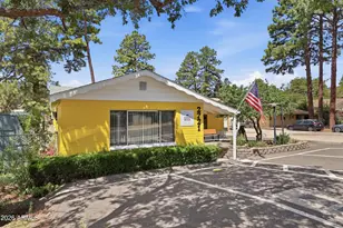 2721 N West St, Flagstaff, AZ 86004 - Photo 3